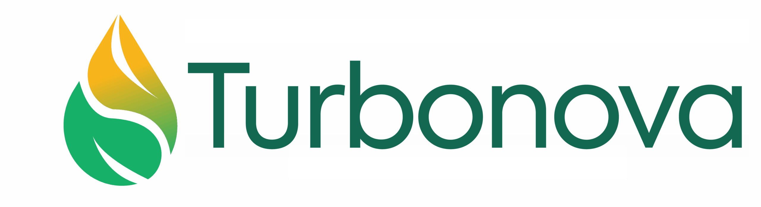 Turbonova_Logo-file-02-scaled