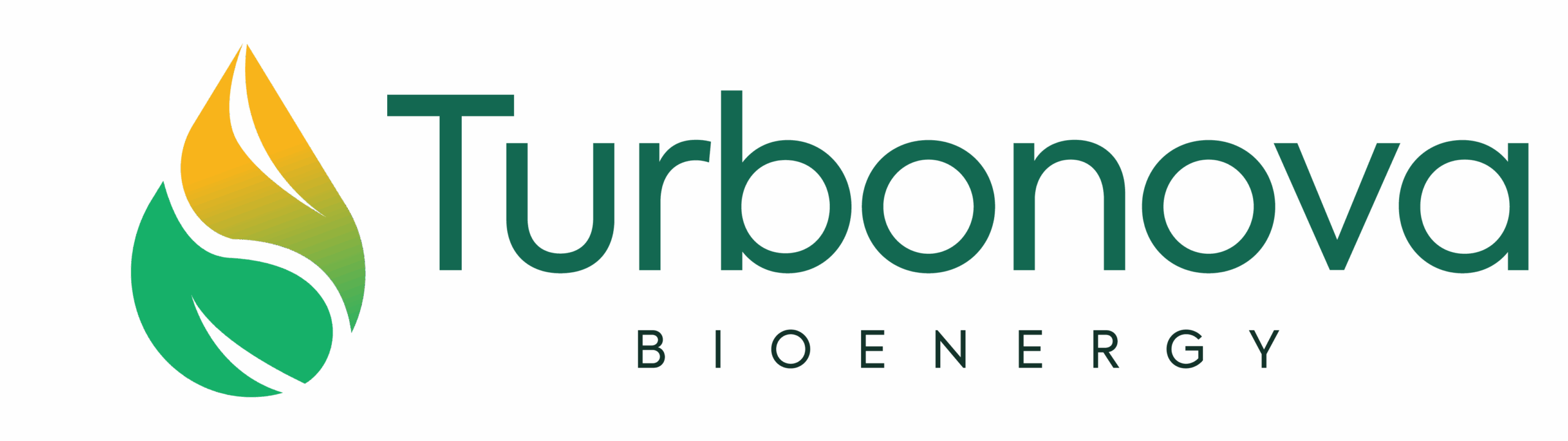 Turbonova_Logo file-02